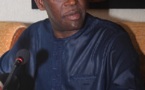 Affaire de la « Maison du Sénégal » à New-York : les détails du dossier transmis par Abdoulaye Diop à Amadou Kane