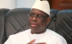 Interdiction du rapatriement des sénégalais morts du Covid à l'étranger : Macky Sall lève la mesure.
