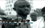 Un chanteur religieux accuse Youssou Ndour de plagiat