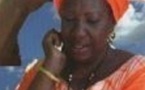 Décès de Mame Sèye Diop, comédienne de la troupe "Bara Yeego"