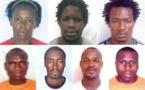 7 athlètes camerounais ont mystérieusement disparu des JO à Londres