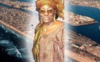 Mame Sèye Diop, une icône du théâtre saint-louisien