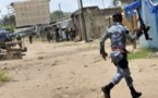COTE D'IVOIRE: Attaques à Yopougon : Les assaillants visaient plusieurs cibles