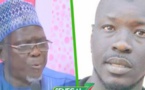 Moustapha Diakhaté à karim xrum xax: