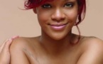 Showbiz Rihanna trop sexy pour Nivea ?