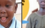 Aveu du père-"tueur" des enfants égorgés de Touba: «J’espère que Dieu me pardonnera»