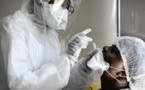 Covid-19 au Sénégal : Une vingtaine de médecins testés positifs