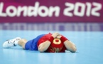 JO: Et le pays perdant des JO est...