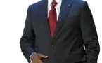 Où va Macky Sall ? (Par El Hadji Hamidou Kassé)