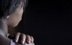 ECOUTEZ. Les confessions d'une prostituée qui a attrapé le virus du Sida