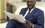 Le soutien à Akilee divise le Club des investisseurs sénégalais (CIS)