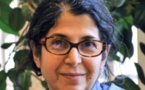Iran : la chercheuse franco-Iranienne Fariba Adelkhah condamnée à 5 ans de prison
