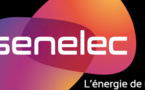 COMMUNIQUE DE SENELEC