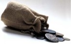 De la dimension spirituelle et économique de la Zakat
