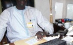 L’homme d’affaires Amadou Moustapha Thiam disparait avec 7,9 milliards des banques