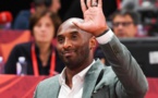 Décès de la star du NBA, Kobe Bryant : Ce que révèle le rapport de l'autopsie