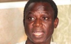 Thione Seck brise le silence : “Pourquoi j’ai remis mes factures au ministre de la Culture”