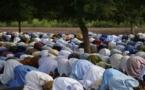 Ramadan : l'Aïd el-Fitr, qu'est ce que c'est ?