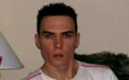 Luka Magnotta : Une nouvelle affaire de dépeceur au Canada !