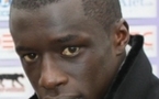 Cheikh Mbengue : "Arsenal ne se refuse pas et j’aimerais évoluer en Premier League’’