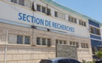 Autorisations de circuler : La SR démantèle une mafia