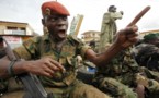 Pourquoi la guerre reprend en Côte d'Ivoire