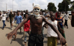 Pourquoi la guerre reprend en Côte d’Ivoire