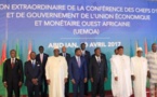 Marché financier Uemoa : Le Sénégal lève (encore) 164 milliards Fcfa