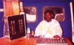 Agression mortelle à Grand Yoff : L’ancien joueur du Jaraaf Modou Diop tué devant sa femme