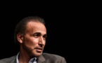 Affaire Tariq Ramadan : Une expertise psy décrit "l'emprise" des principales accusatrices