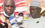 Babacar GAYE : "Macky SALL a confié trop de pouvoir à Mansour FAYE pour peut-être..."