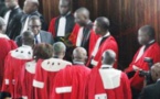 CHAMBOULEMENT DANS LA JUSTICE : Les nominations dans la magistrature.