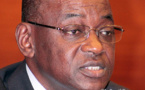 Décision : Le juge Demba Kandji détaché à la Présidence de la République.