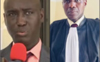 Justice / Après 10 ans à Mbour, le président Thierno Niang migre vers Dakar : Le procureur Youssoupha Diallo à l'Ofnac...