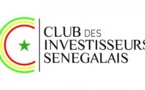 CIS : Le fils de Ndiouga Kébé et Madiambal Diagne démissionnent