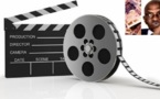 Les cinéastes indignés réclament l’audit des 3 milliards alloués au cinéma sous Wade