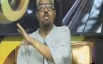 Ce que Ahmed Khalifa Niasse pense de la libération de Taib Socé