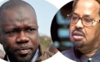Ahmed Khalifa Niasse : Ousmane Sonko a volé mon Parti