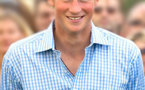 La presse britannique sommée de ne pas reprendre les photos nues du Prince Harry