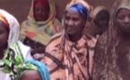 Au Nord-Mali, les islamistes poussent au mariage… sans chants, sans danses et sans musique