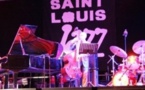 Covid-19 : Le Festival de Jazz de Saint-Louis annulé