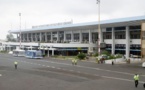 AÉROPORT BLAISE DIAGNE : Une partie des Sénégalais rapatriés refuse d’être placée en quarantaine à Saly.
