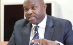 Médiateur de la République : Ce geste d'ABC que guette Demba Kandji
