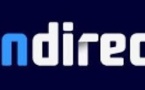 Foot en direct: Ligue 2 française (19:00), Bundesliga 2 à 17:30
