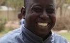 Dernières minutes : Alassane Samba Diop entendu par la Dic