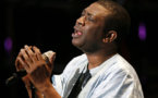 Youssou Ndour : "Il faut bien identifier la cible pour atteindre la couverture médicale universelle"
