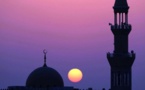 Korité-2020 : La coordination des musulmans du Sénégal célèbre l'Eid-el-Fitr ce samedi