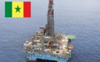 Covid-19 et projets d’hydrocarbures : Devons-nous nous interroger sur les perspectives d’exploitation pétrolière au Sénégal ?