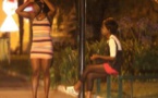 Ziguinchor: une prostituée bissau-guinéenne testée positive