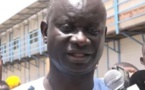 Un autre malheur s'abat sur Diop Iseg